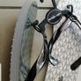 New Michael Kors Flip Flops Image 4
