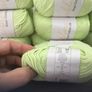 Sublime Soya Cotton dk per ball Image 3