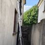 ladder Image 4