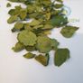 Moringa leaves 80ml Image 2