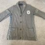 Armani Jeans Cardigan Image 2