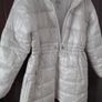 womens jacket DKNY size M Image 6