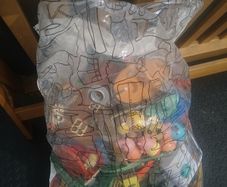 peppa pig bundle