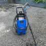 Nilfisk power washer Image 5