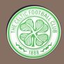 Celtic Lightboxes Image 3