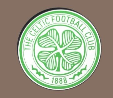 Celtic Lightboxes