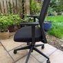 ergonomic office chair Image 3