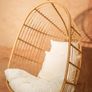 swing chair Image 2