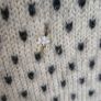 Icelandic / Nordic / Christmas Jumper Image 5