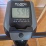 Bluefin Fitness Tour XP Exercise Bike Image 3
