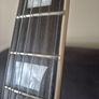 Vintage Les Paul Goldtop P90 Upgraded Image 7