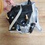 Diesel full filter housing Image 2