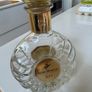 Remy Martin XO cognac bottle (empty) Image 3