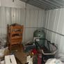 metal shed Image 4