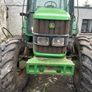 John Deere Image 6