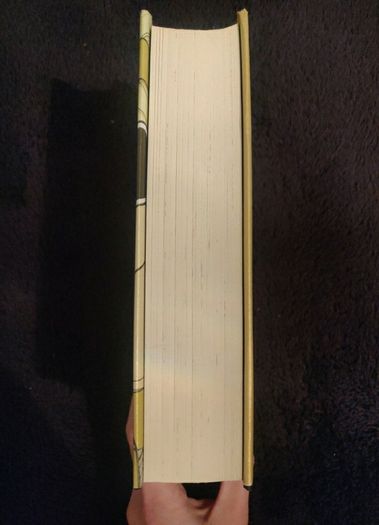 A Girl for all Seasons by Camilla Morton