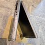 Vintage laptops 2X Image 6