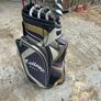 Callaway Golf Set Image 3