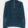 Cos Jumper Size Medium Image 7
