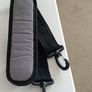 Sports / Weekend Bag Image 3