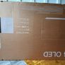 LG OLED 55CS TV - Excellent Condition Image 3