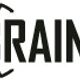 Brainik LTD