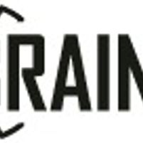 Brainik LTD Jobs in Ireland
