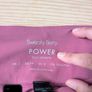 Sweaty Betty Leggings Image 2