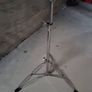 mapex straight cymbal stand Image 2