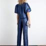 Sinead Keary Aurora suit Image 3