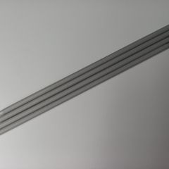 Knitting Needles: 4.5 mm Double Pointed
