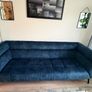 sofa Image 3