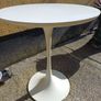 1960s Arkana Tulip Side Tables Image 5