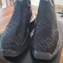 DKNY Trainers Image 4