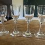Jerpoint glasses Image 2