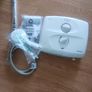 triton t90z Image 2