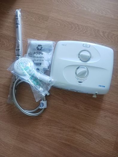 triton t90z