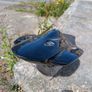 Suzuki GSXR Race / Track Tail Image 5