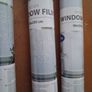 Window Film Image 3