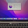 Macbook Image 4