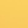 Balcony Screen Yellow 120x400 cm Oxford Fabric Image 2