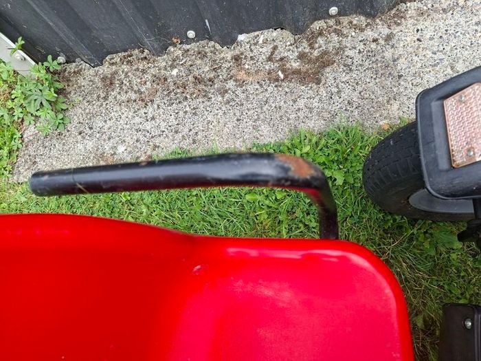 Berg Go Kart for sale