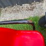 Berg Go Kart for sale Image 7