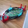 Toys for Boys Image 7