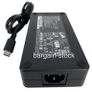 330W 19.5V16.92A AC Laptop Power Adapter Charger For MSI Raider GE68HX GE76 GE66 WE76 Vector GP76 GP66 GP66HX Leopard Titan GT77 Image 5