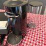Nespresso Vertuo Plus with capsule storage Image 2