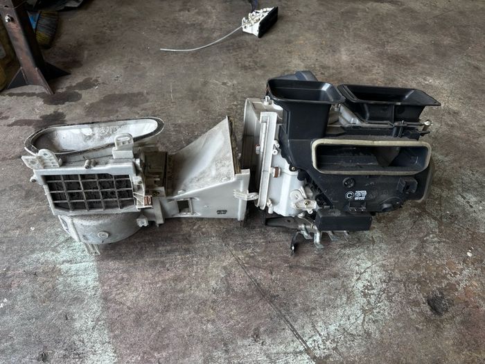 toyota starlet ep91 parts
