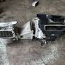 toyota starlet ep91 parts Image 2