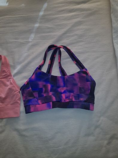 ladies clothes