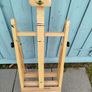 Daler Rowney Table Top easel Image 8